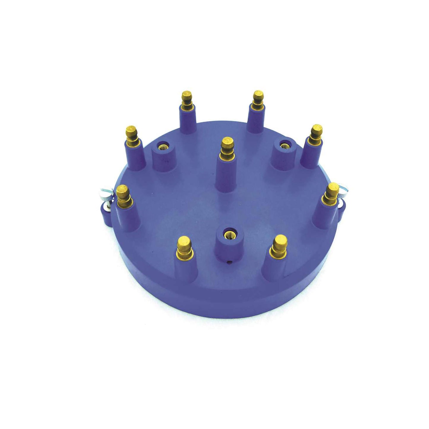 FAST Distributor Cap for XDi Pro Race Distributors 1000-1403