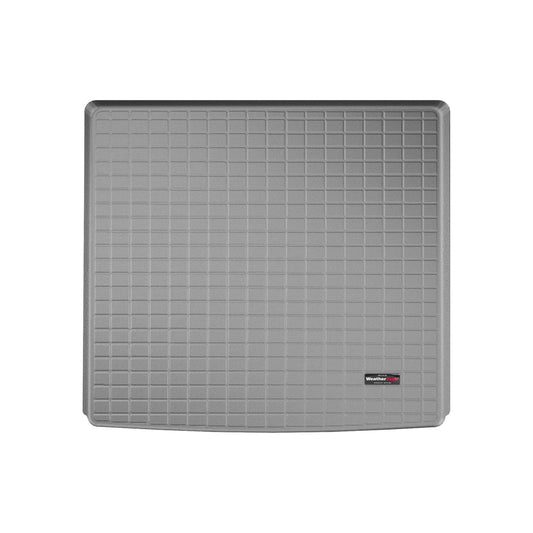 WeatherTech Cargo Liner 42710