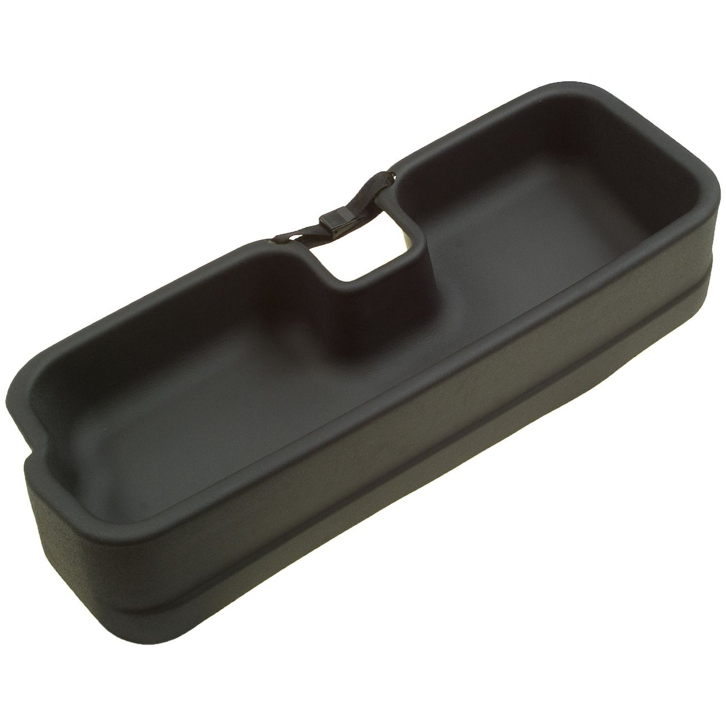 Husky Liners Under Seat Storage Box 09261