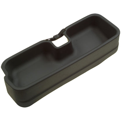 Husky Liners Under Seat Storage Box 09261
