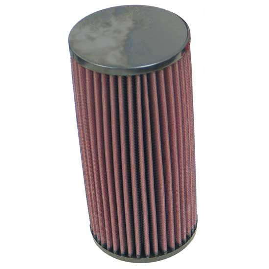K&N YA-6504 Replacement Air Filter