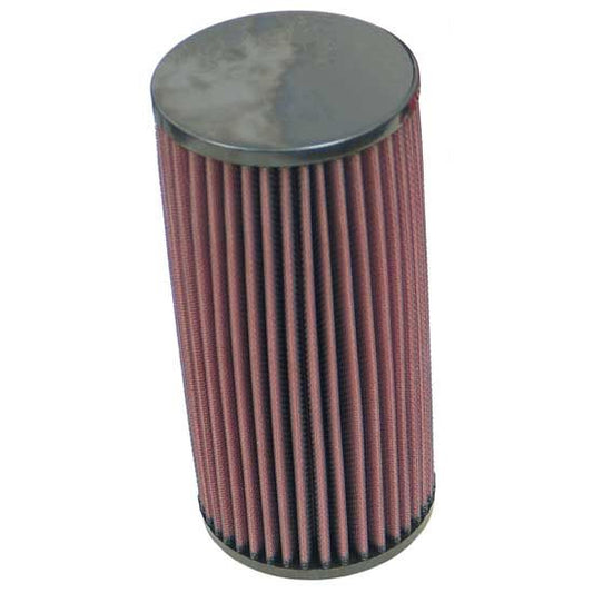 K&N YA-6504 Replacement Air Filter