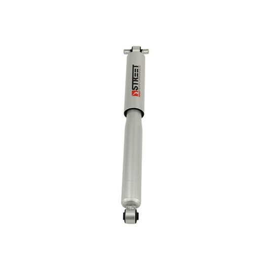 BELLTECH 2214IF SHOCK ABSORBER STREET PERFORMANCE