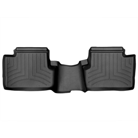 WeatherTech FloorLiner™ DigitalFit® 445662