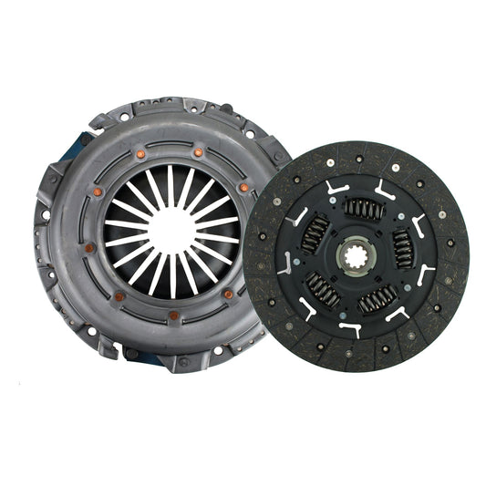 RAM Clutches Replacement Clutch Set 88467