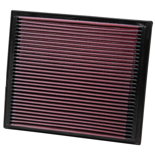 K&N 33-2069 Replacement Air Filter