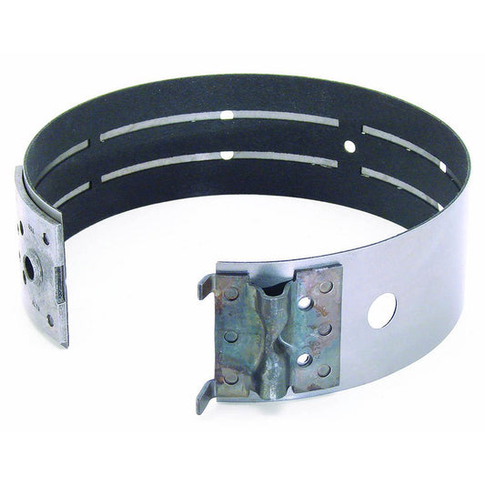 TCI Powerband 2-4 for '82+ 700R4/4L60E 375300