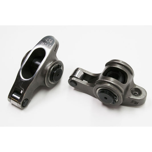 PRW - Rocker Arm Kit 0245403