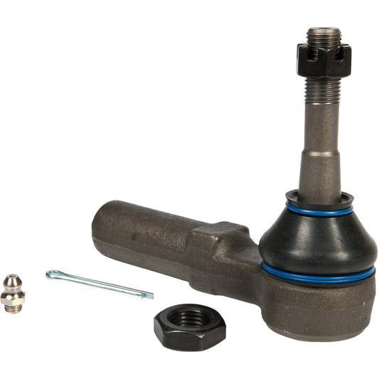 Proforged Tie Rod End 104-10104