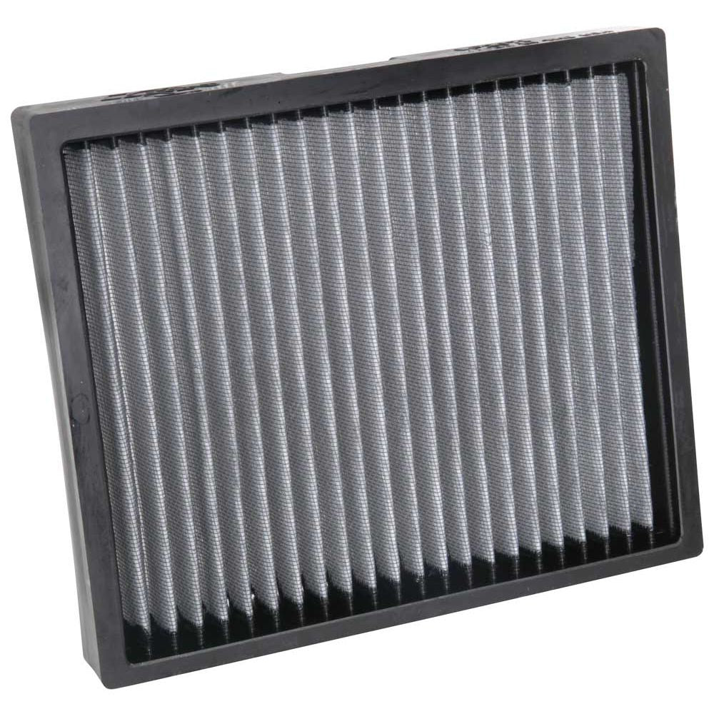 K&N VF2071 Cabin Air Filter