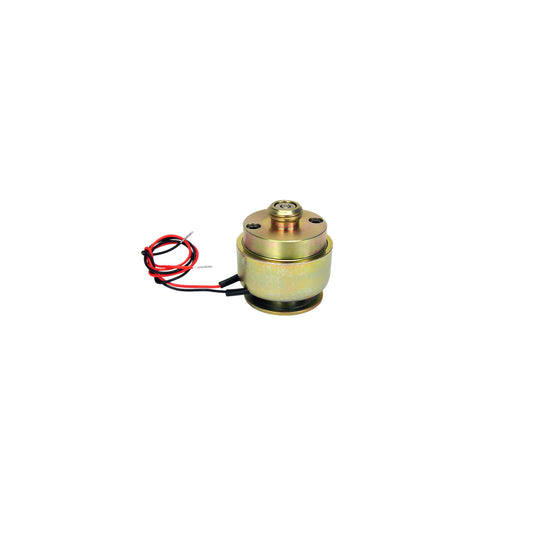 TCI Powerglide Transbrake Solenoid 749800