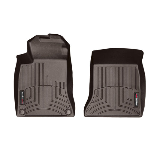 WeatherTech FloorLiner™ DigitalFit® 475151