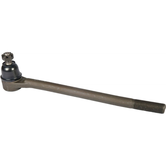 Proforged Tie Rod End 106-10005
