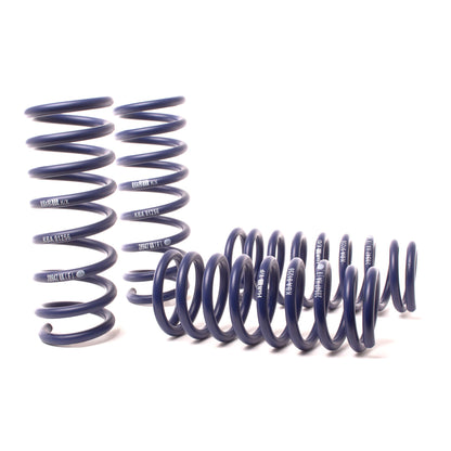 H&R Special Springs Sport Spring Kit 50476