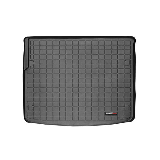 WeatherTech Cargo Liner 40244