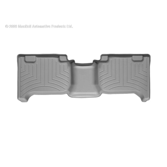 WeatherTech FloorLiner™ DigitalFit® 460762