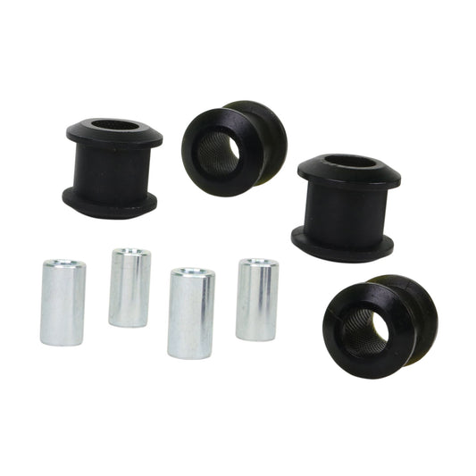 Whiteline - W23452 - Sway bar - link bushing