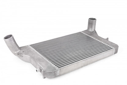 APR Intercooler System - 1.8T/2.0T EA113 / EA888 G1/2 MK5/6 IC100012
