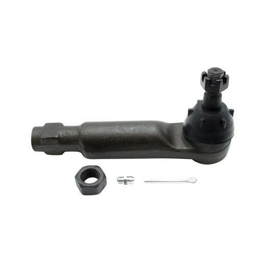 Proforged Tie Rod End 104-10043