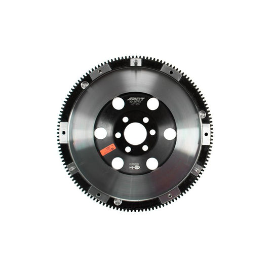 Advanced Clutch Technology XACT Flywheel Streetlite ACT-601300