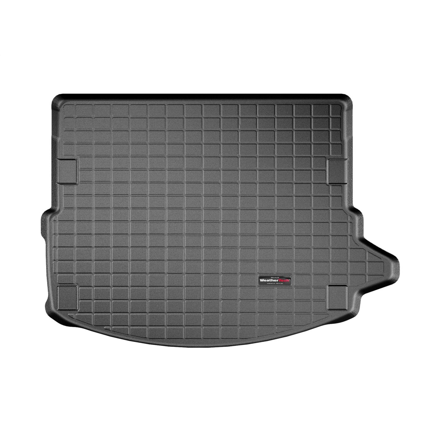 WeatherTech Cargo Liner 40788