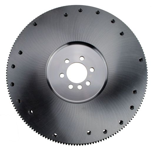 RAM Clutches Steel flywheel - 25 lbs. 1530LW