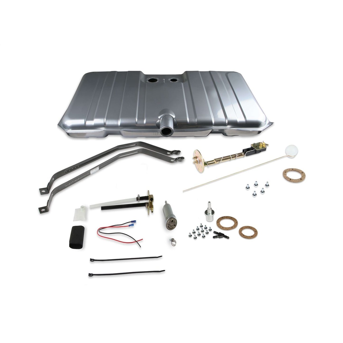Holley Sniper EFI Fuel Tank System 19-404