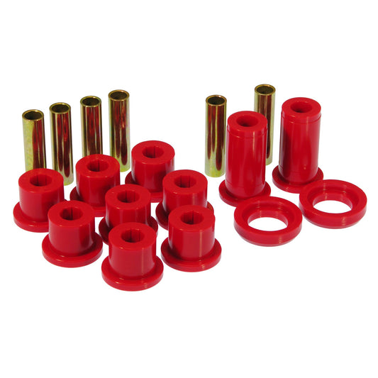 Prothane GM RR SPG EYE 2/4WD S-SERIES 82-00 7-1016
