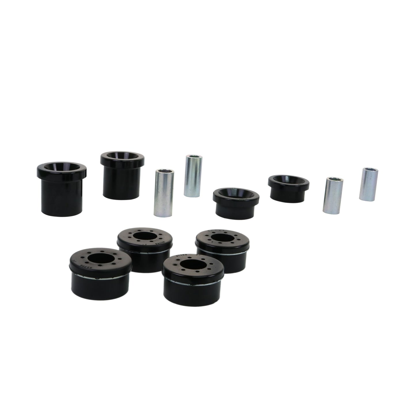 Whiteline - W93165 - Subframe - mount bushing