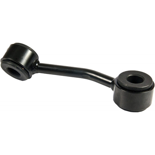 Proforged Sway Bar End Link Kit 113-10406