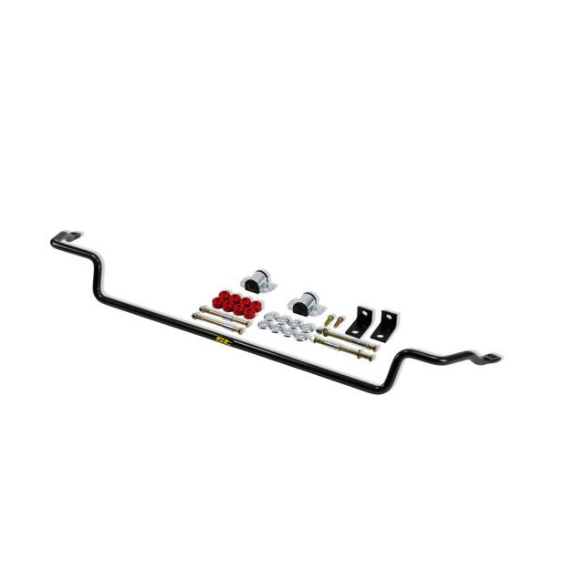 ST Suspensions 51105 Anti-Swaybar - Rear - 91-94 Nissan Sentra NX