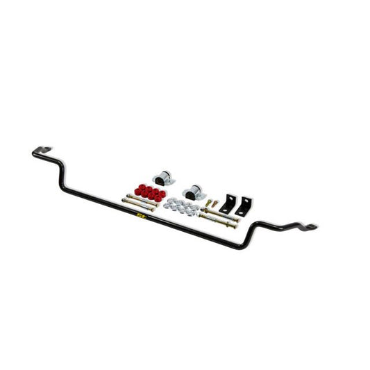 ST Suspensions 51105 Anti-Swaybar - Rear - 91-94 Nissan Sentra NX