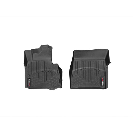 WeatherTech FloorLiner™ DigitalFit® 444941