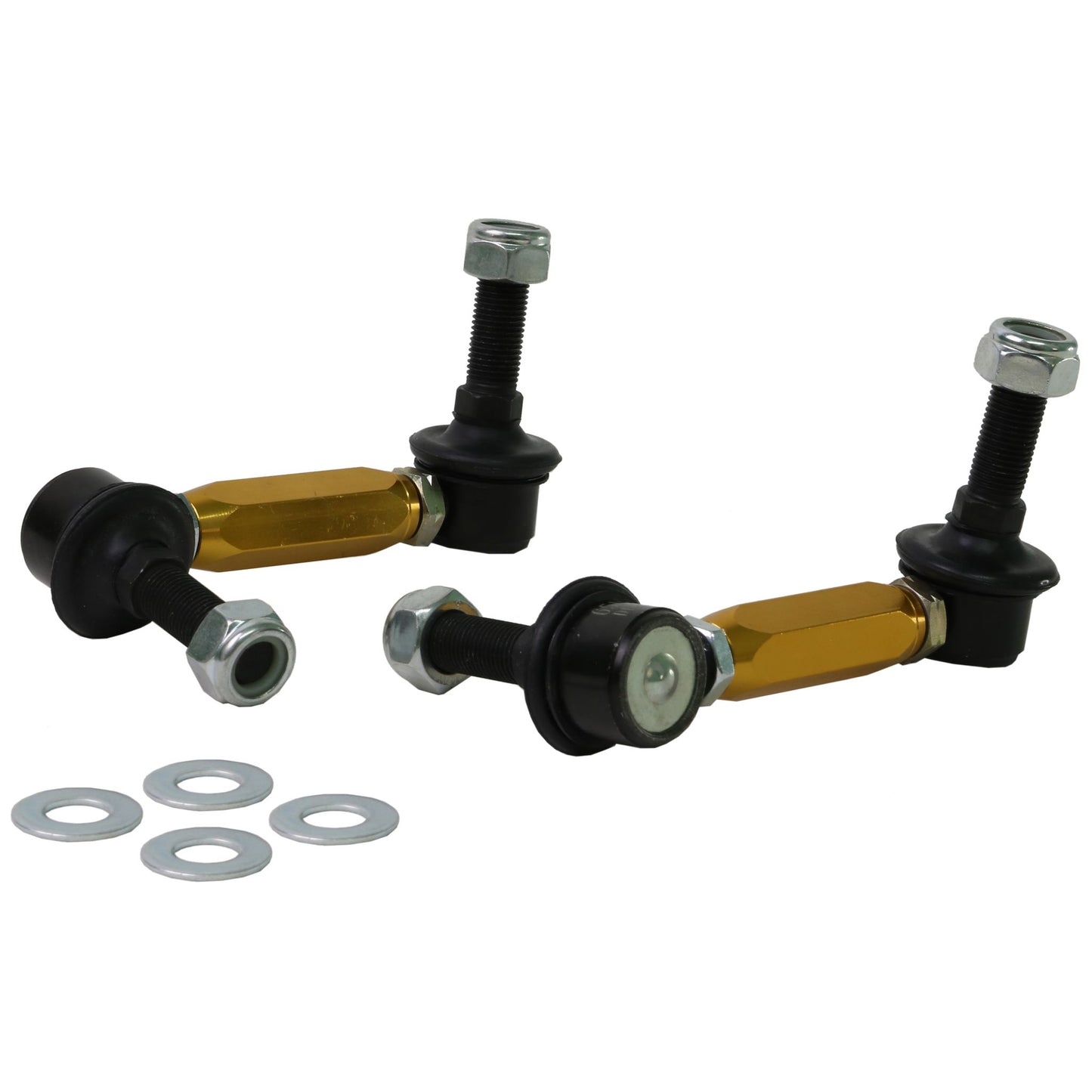 Whiteline - KLC198 - Sway bar - link