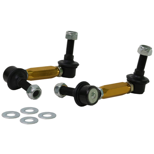 Whiteline - KLC198 - Sway bar - link