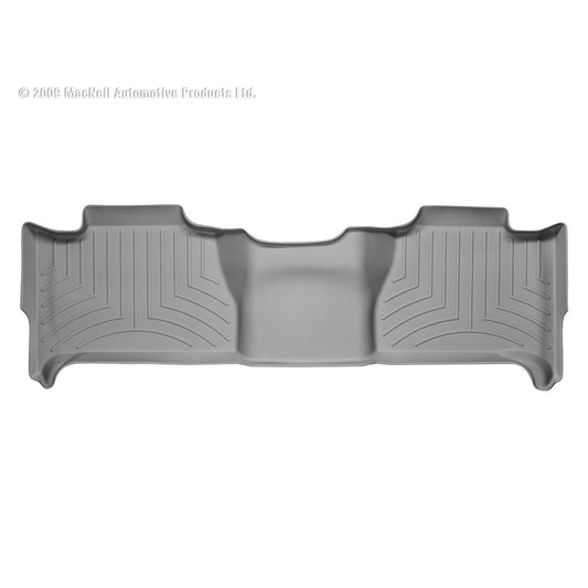 WeatherTech FloorLiner™ DigitalFit® 460662