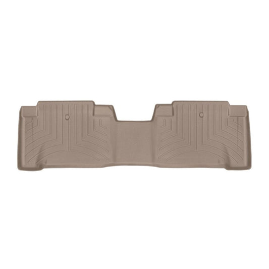 WeatherTech FloorLiner™ DigitalFit® 455765