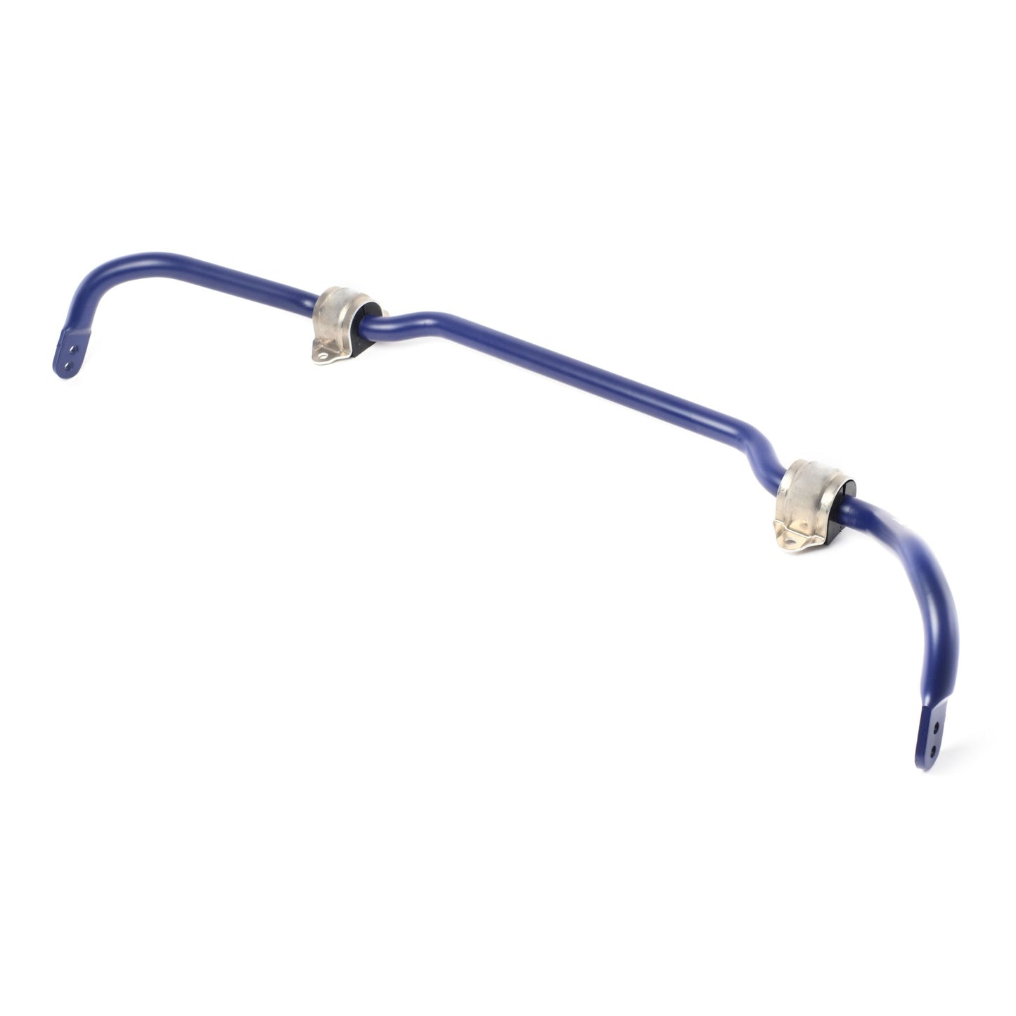 H&R Special Springs Sway Bar KIT 70778-2