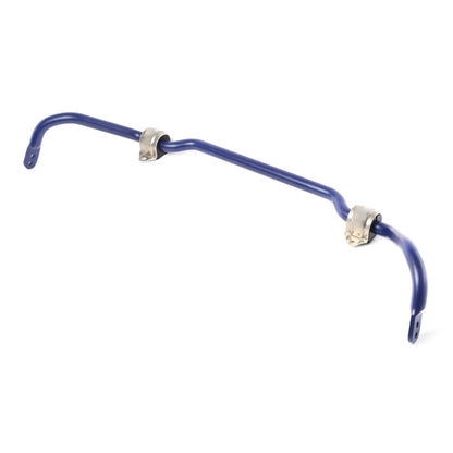 H&R Special Springs Sway Bar KIT 70778-2