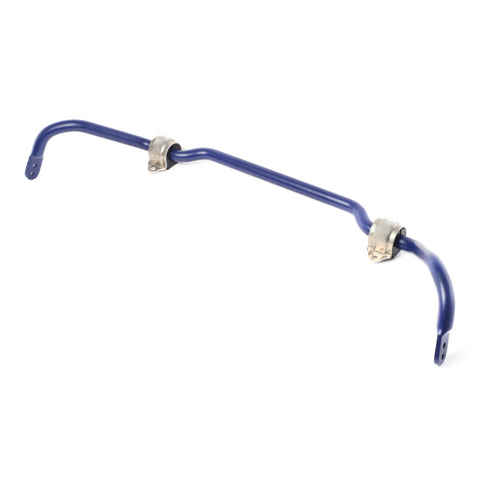 H&R Special Springs Sway Bar KIT 70778-2