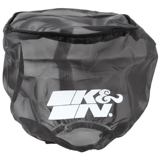 K&N 22-8045DK Air Filter Wrap