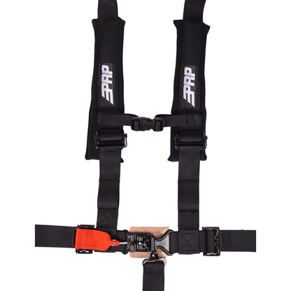 PRP-SB5.2S-5.2 Harness