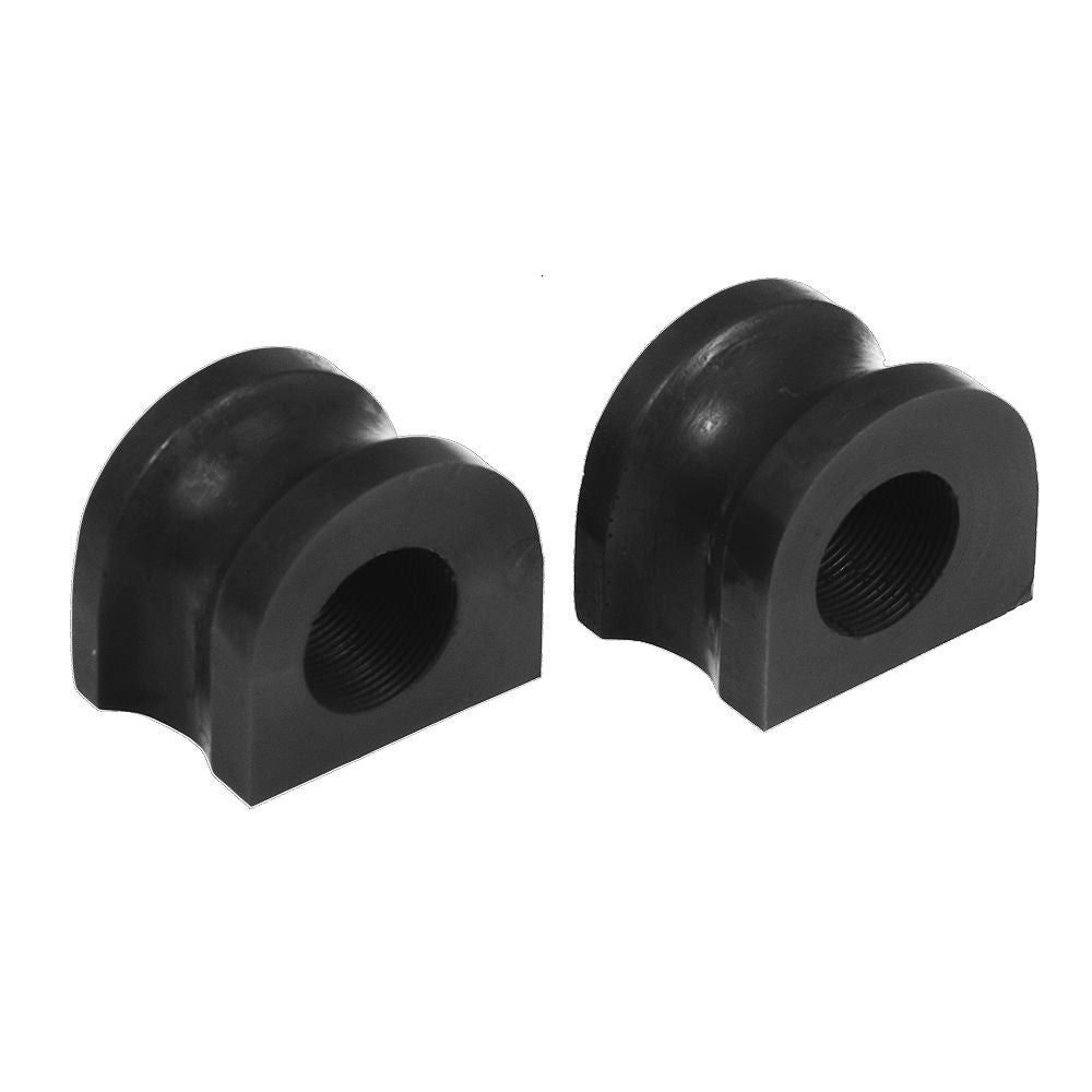 Prothane BERETTA/CAVALIER FRT S/B BSH 28MM 7-1161-BL