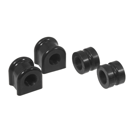 Prothane DAKOTA FT S/B KIT 97-99 4WD 28MM 4-1132-BL