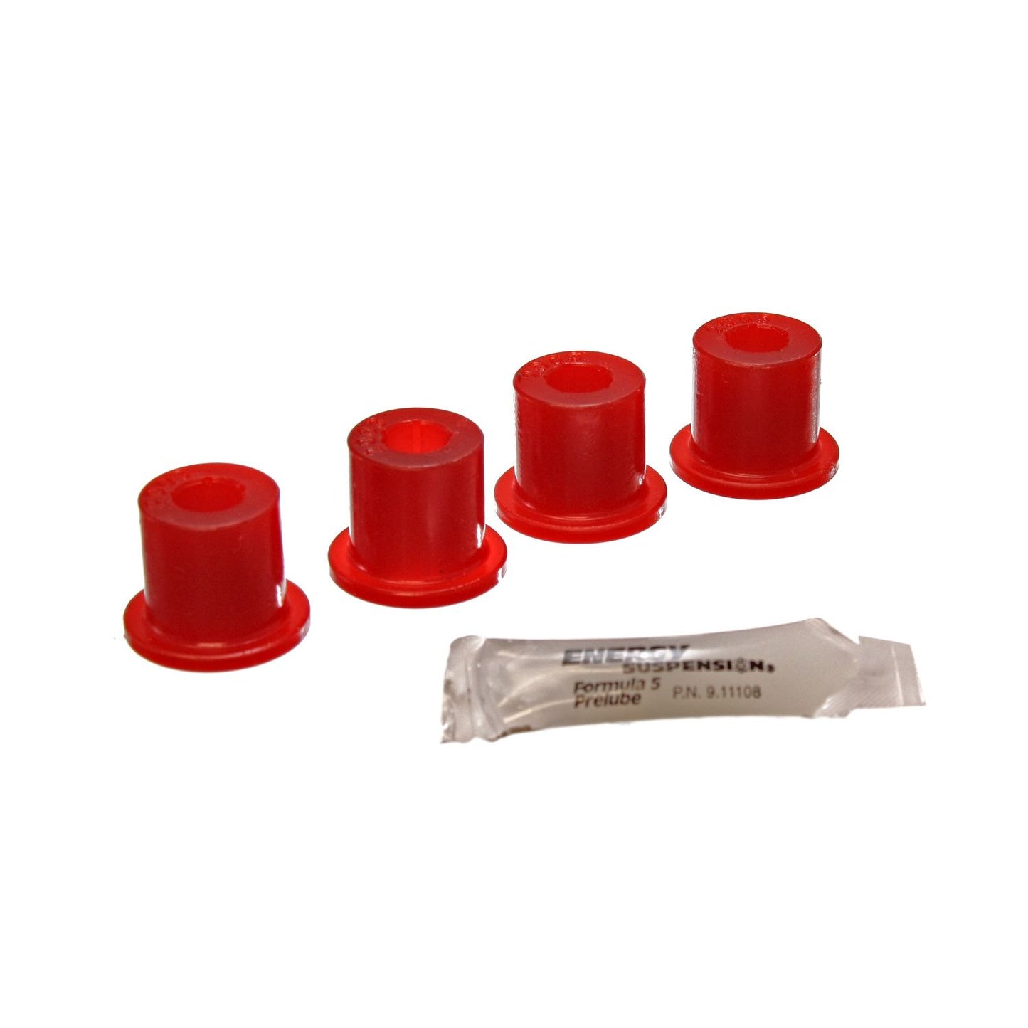 Energy Suspension CJ FRT SPRING BUSHING 2.2105R