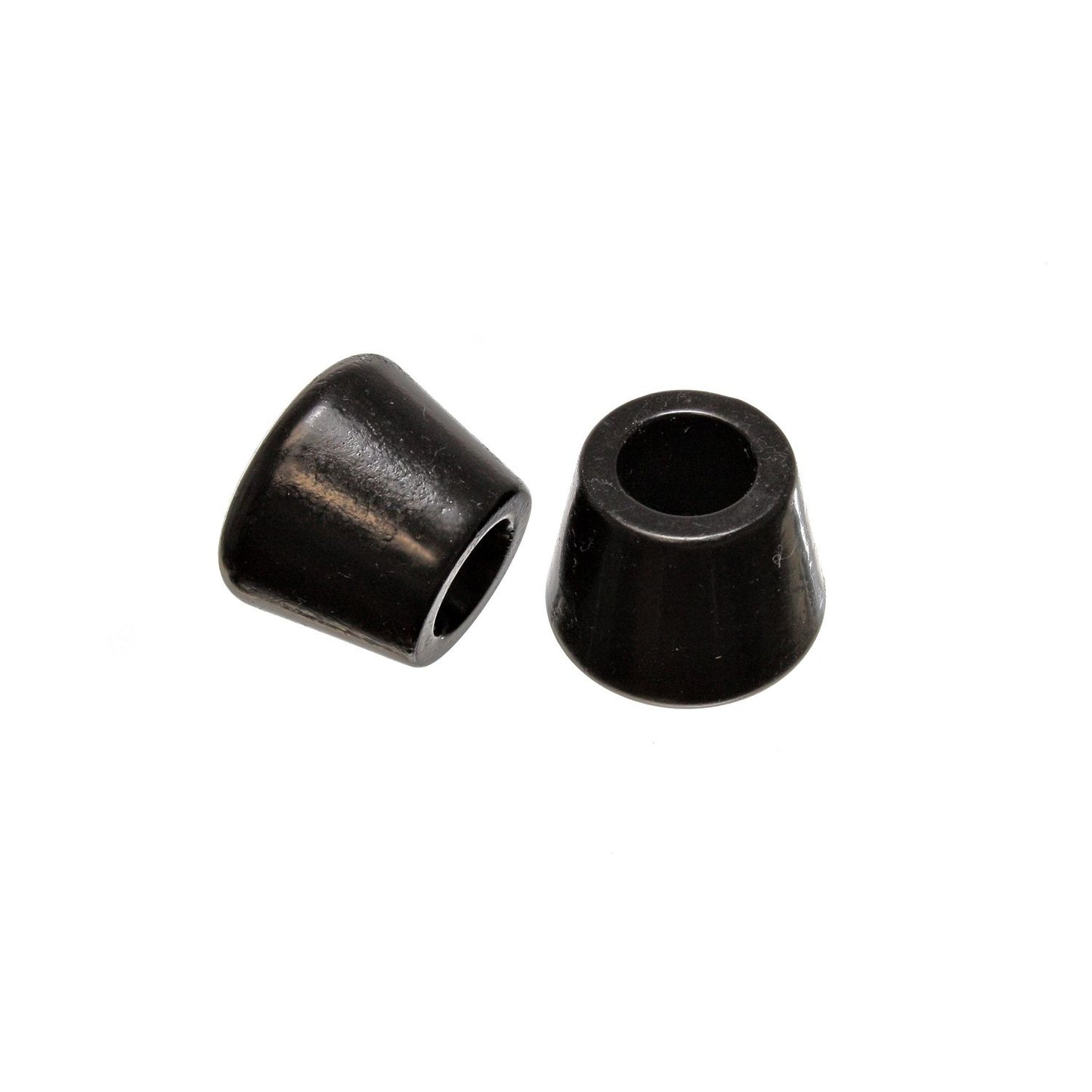 Energy Suspension HONDA FRONT BUMP STOP 16.9101G