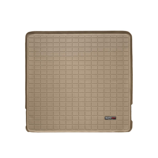 WeatherTech Cargo Liner 41412