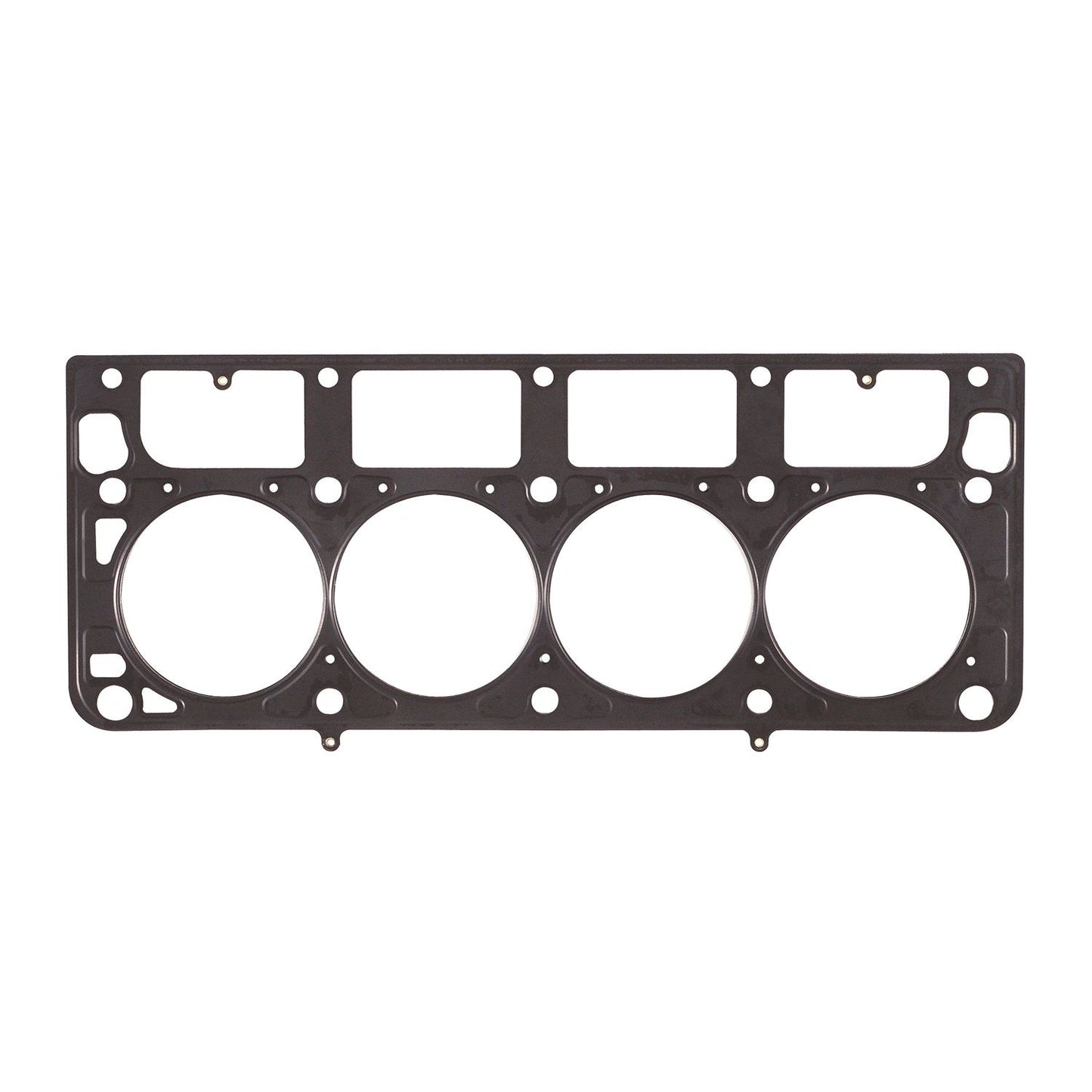 Mr Gasket MLS Head Gasket MRGAS-3143G