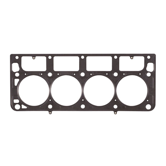 Mr Gasket MLS Head Gasket MRGAS-3144G