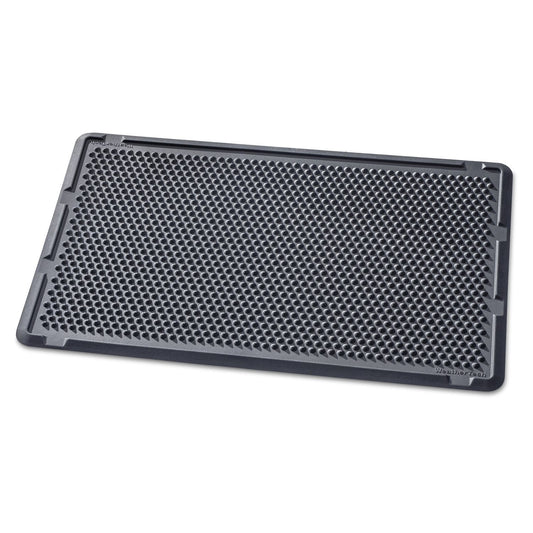 WeatherTech® Outdoor Mats™ ODM3B